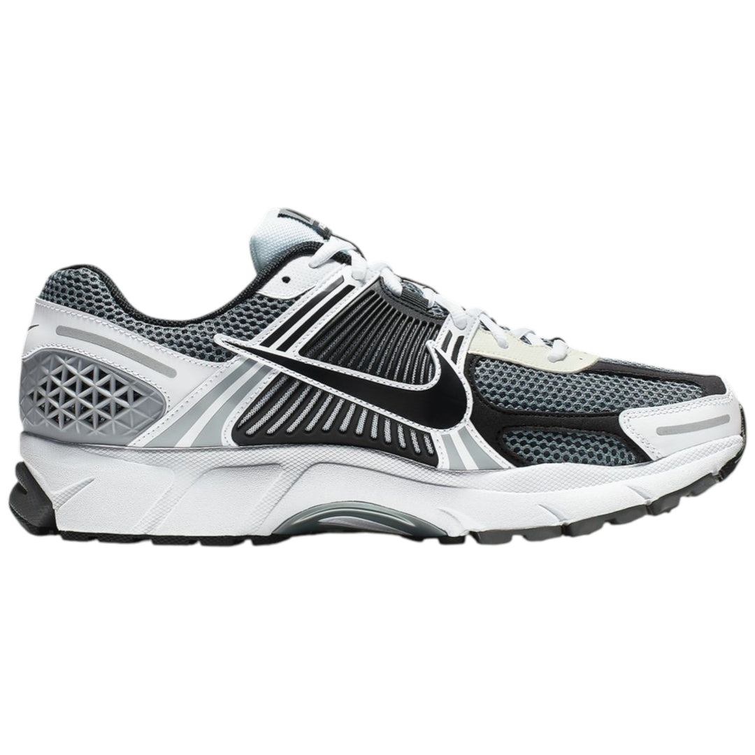 Nike Zoom Vomero 5 SE SP Black White
