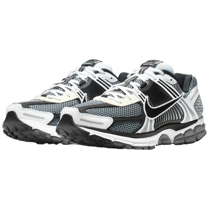 Nike Zoom Vomero 5 SE SP Black White