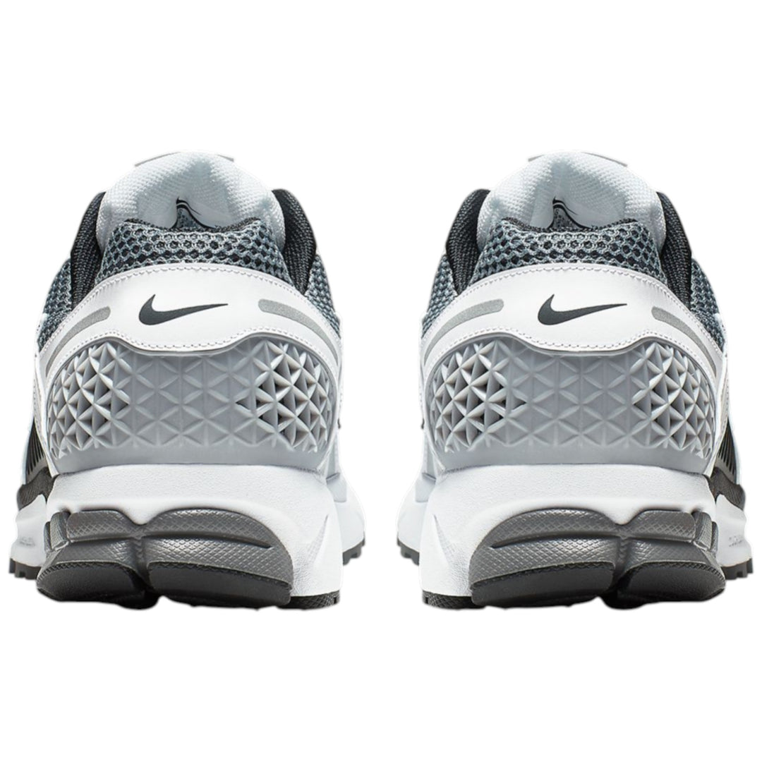 Nike Zoom Vomero 5 SE SP Black White