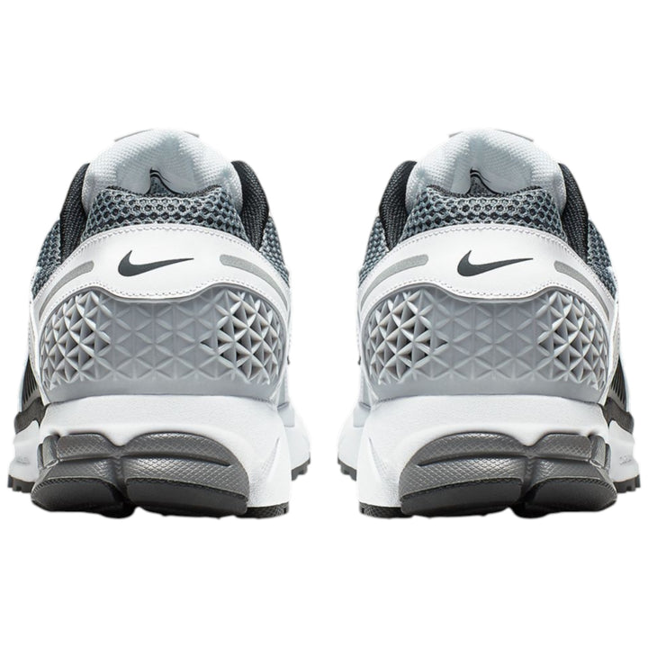 Nike Zoom Vomero 5 SE SP Black White
