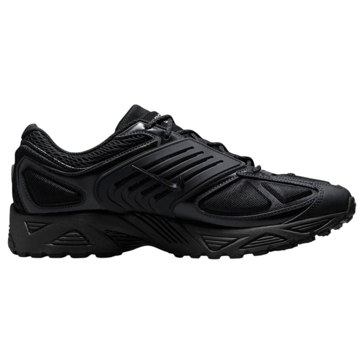Nike Air Pegasus Wave Black Silver