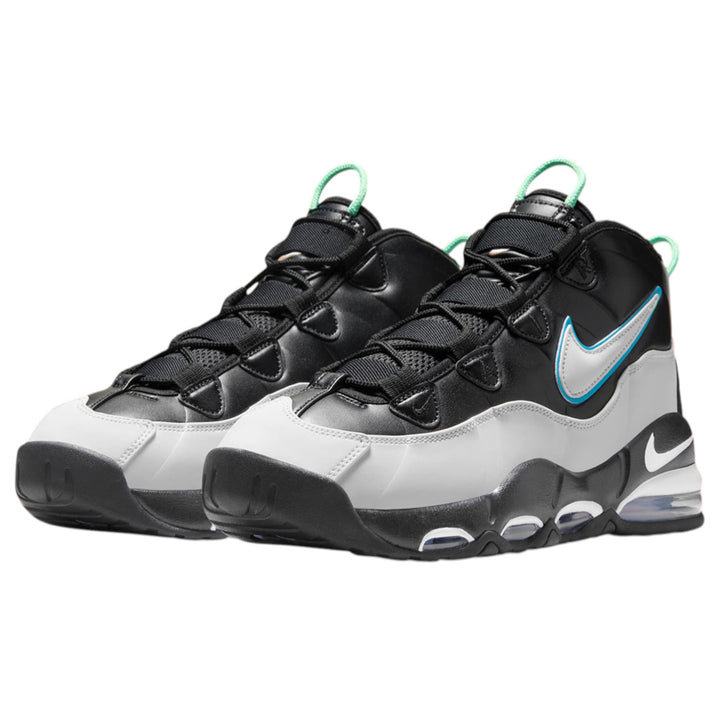 Nike Air Max Uptempo '95 NY VS NY