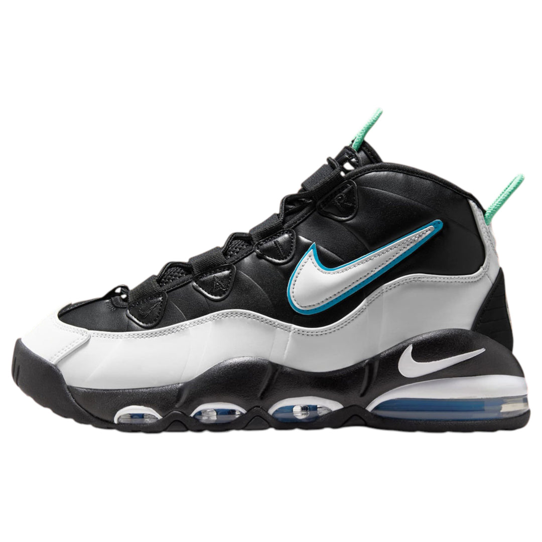 Nike Air Max Uptempo '95 NY VS NY