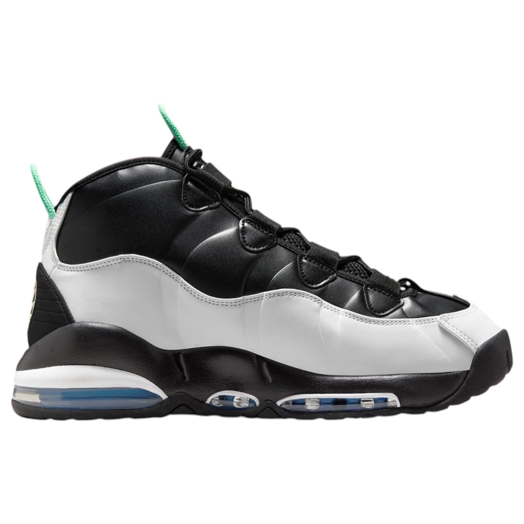 Nike Air Max Uptempo '95 NY VS NY