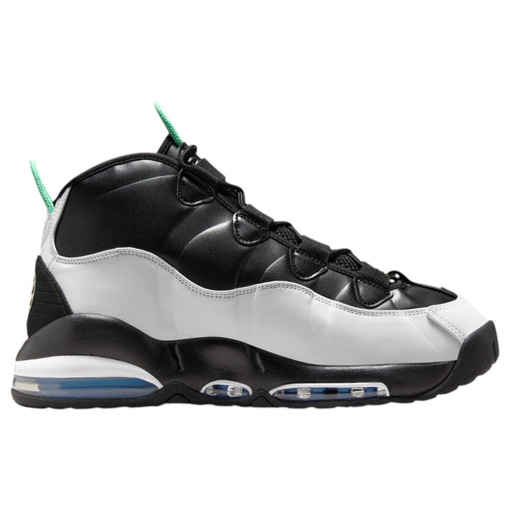 Nike Air Max Uptempo '95 NY VS NY