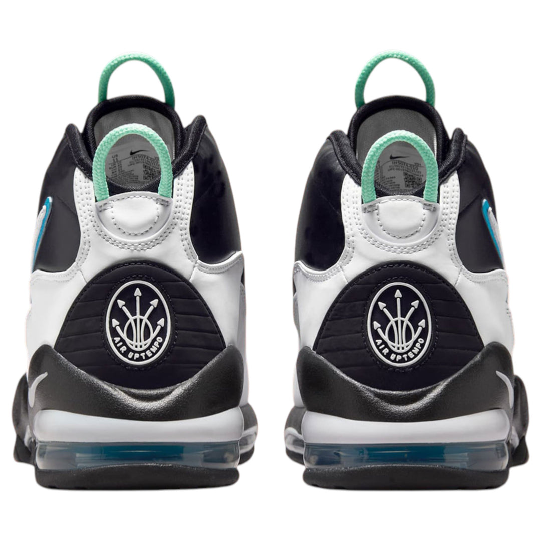 Nike Air Max Uptempo '95 NY VS NY