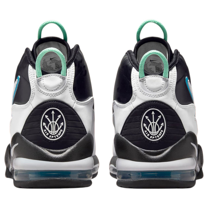 Nike Air Max Uptempo '95 NY VS NY