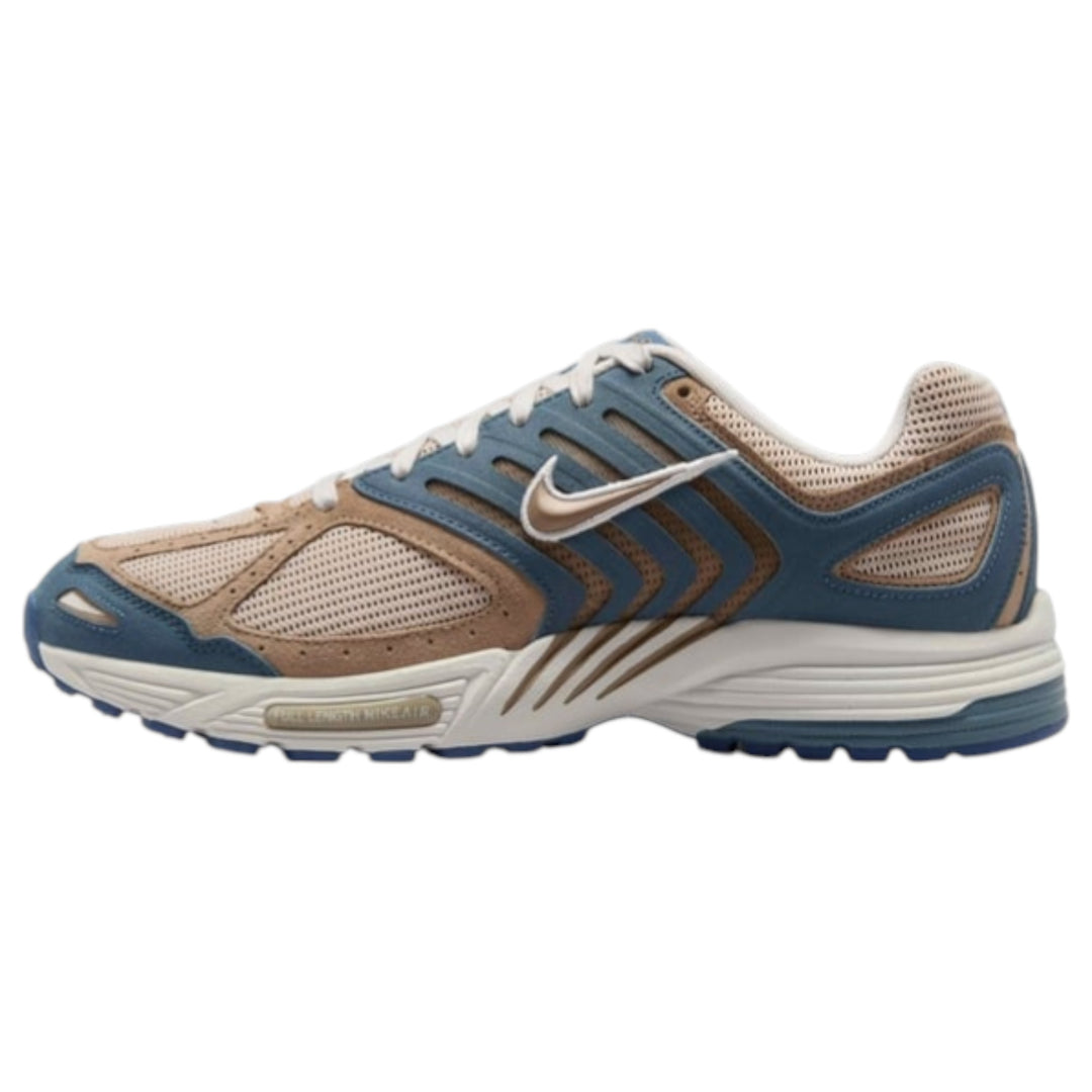 Nike Air Pegasus 2005 SE Hemp Khaki