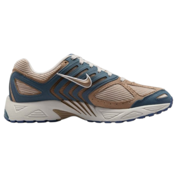 Nike Air Pegasus 2005 SE Hemp Khaki