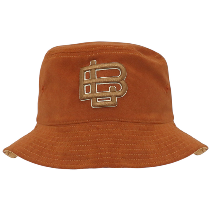Blac Leaf Stay Elevated Reversible Bucket Hat