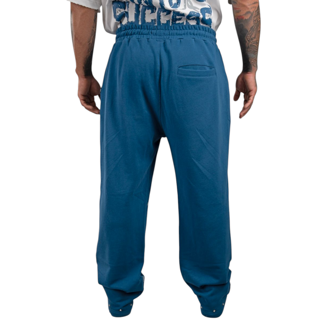 JUREN TRUE PROSPERITY JOGGER