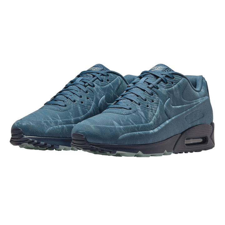 Nike Air Max 90 Thunderstorm Combo