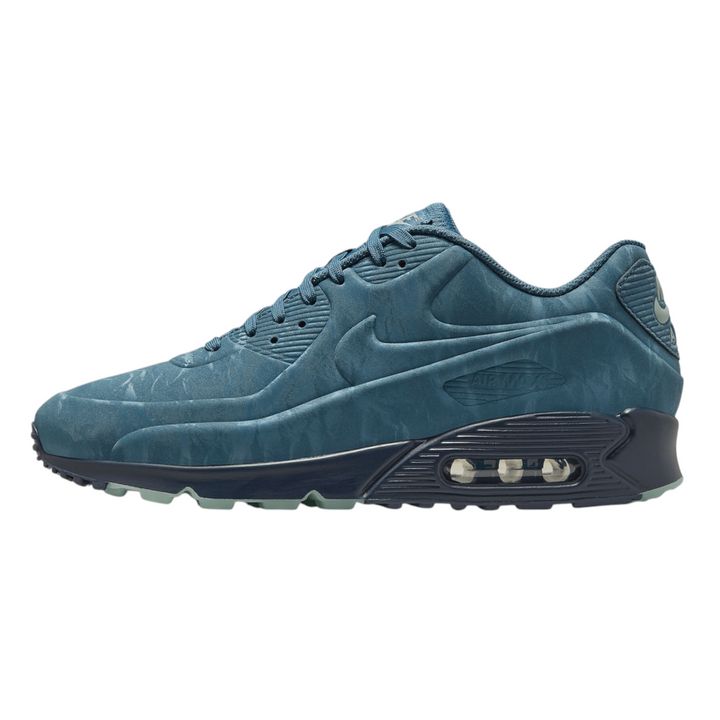 Nike Air Max 90 Thunderstorm