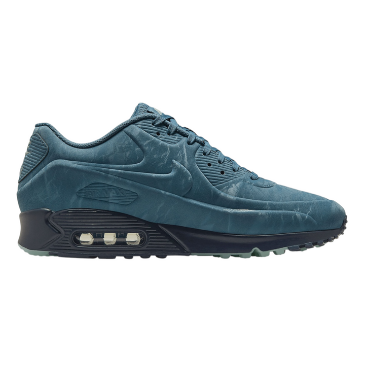 Nike Air Max 90 Thunderstorm