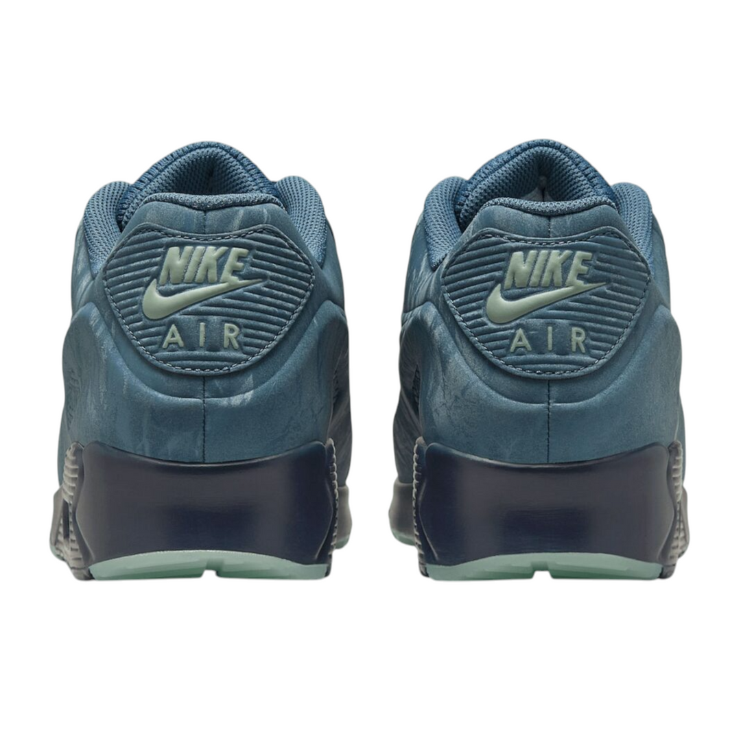 Nike Air Max 90 Thunderstorm