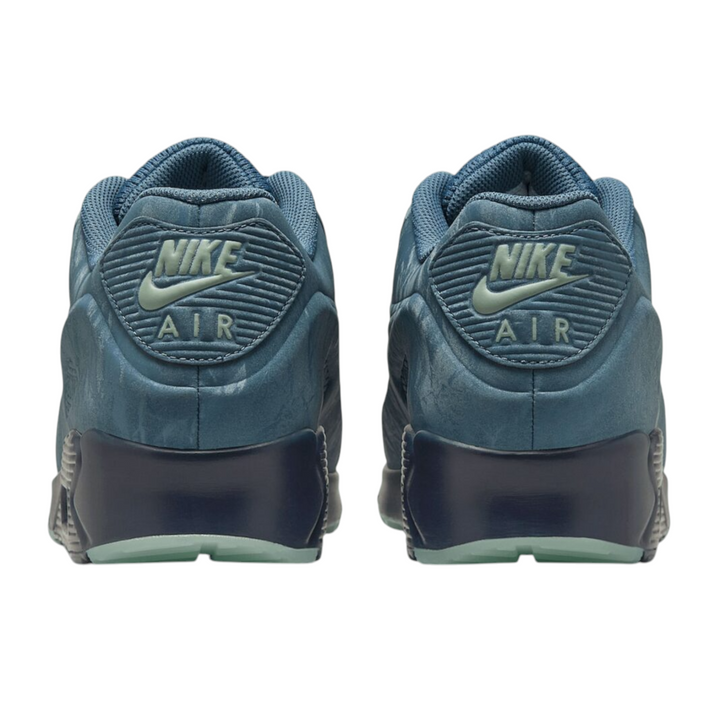 Nike Air Max 90 Thunderstorm