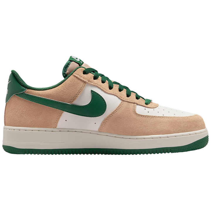 Nike Air Force 1 '07 LV8 Hemp Fir