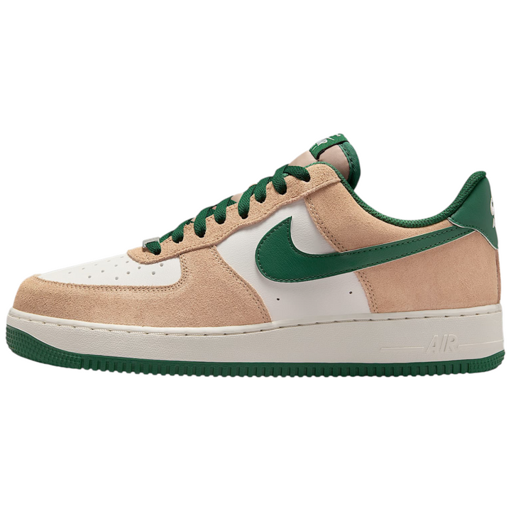 Nike Air Force 1 '07 LV8 Hemp Fir