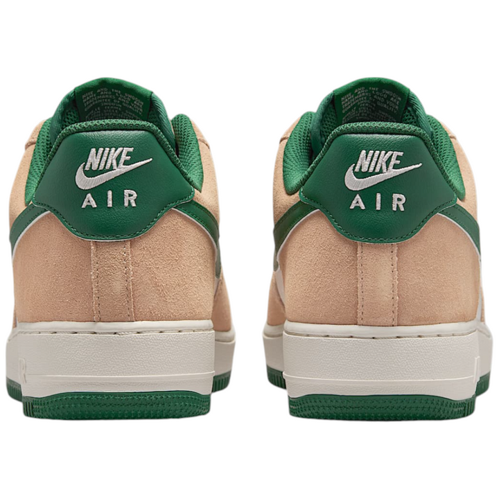 Nike Air Force 1 '07 LV8 Hemp Fir