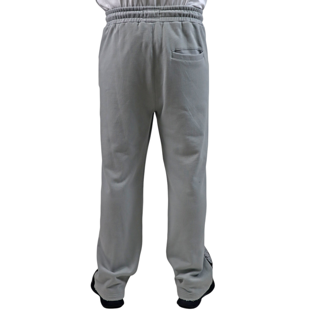 JUREN CHILD OF GOD JOGGER
