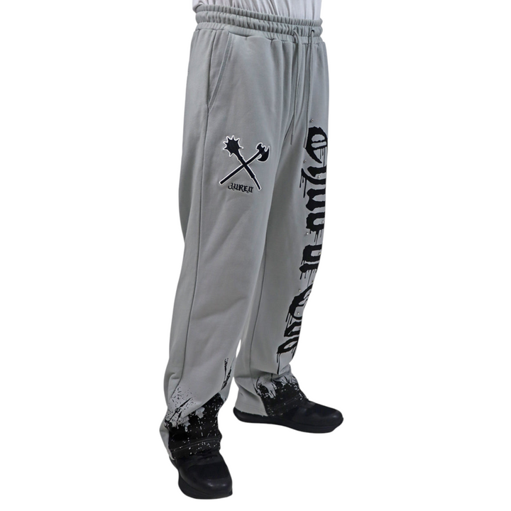 JUREN CHILD OF GOD JOGGER