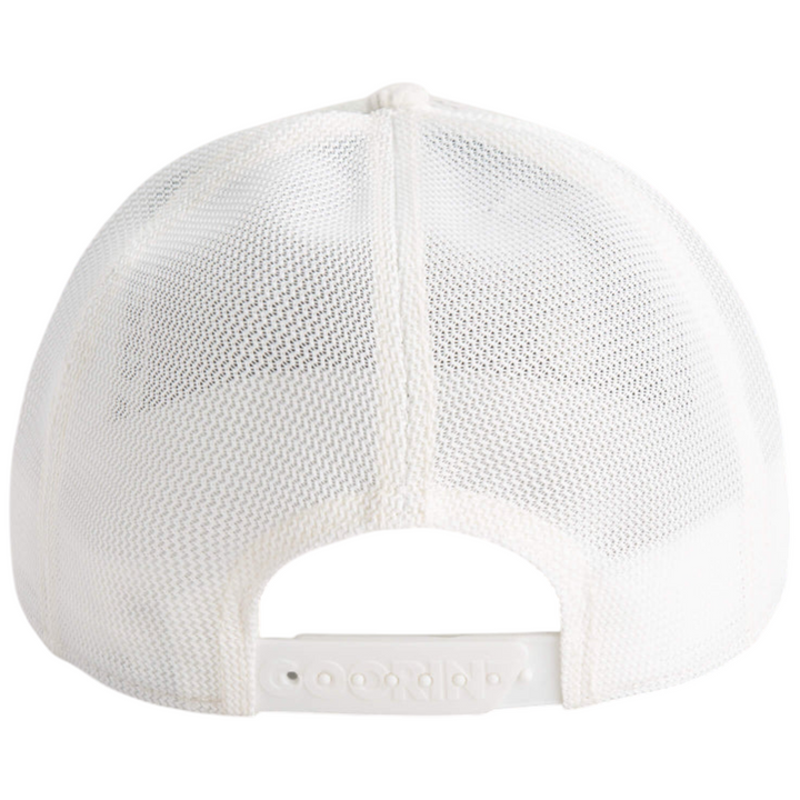 Goorin Bestie Camo Fall 25 Hat
