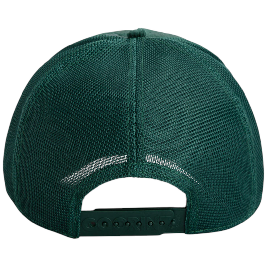 Goorin Duck Camo Fall 25 Hat