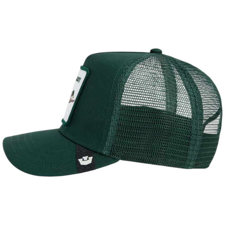 Goorin The Lucky Duck Fall 25 Hat