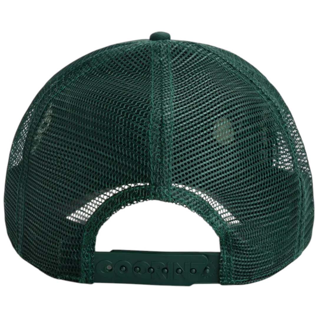 Goorin The Lucky Duck Fall 25 Hat