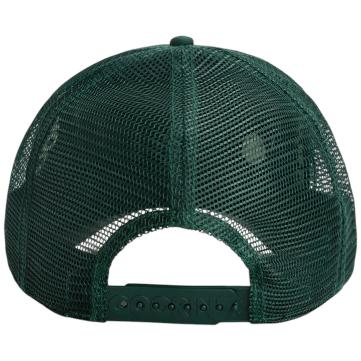 Goorin The Lucky Duck Fall 25 Hat