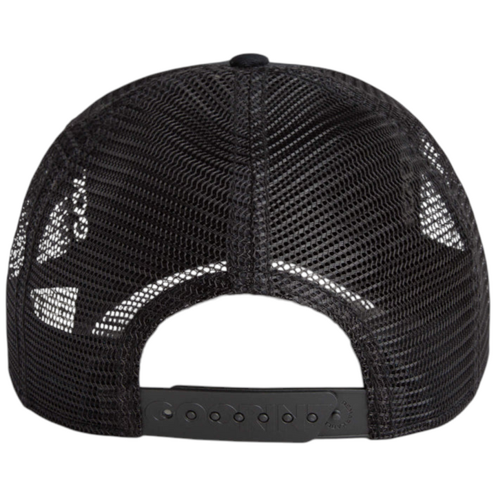 Goorin The Cancelled Skull Fall 25 Hat Void