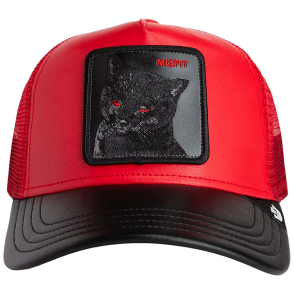 カリエンテ！カリエンテ！配布紙帽子 東京ディズニーランド 15周年