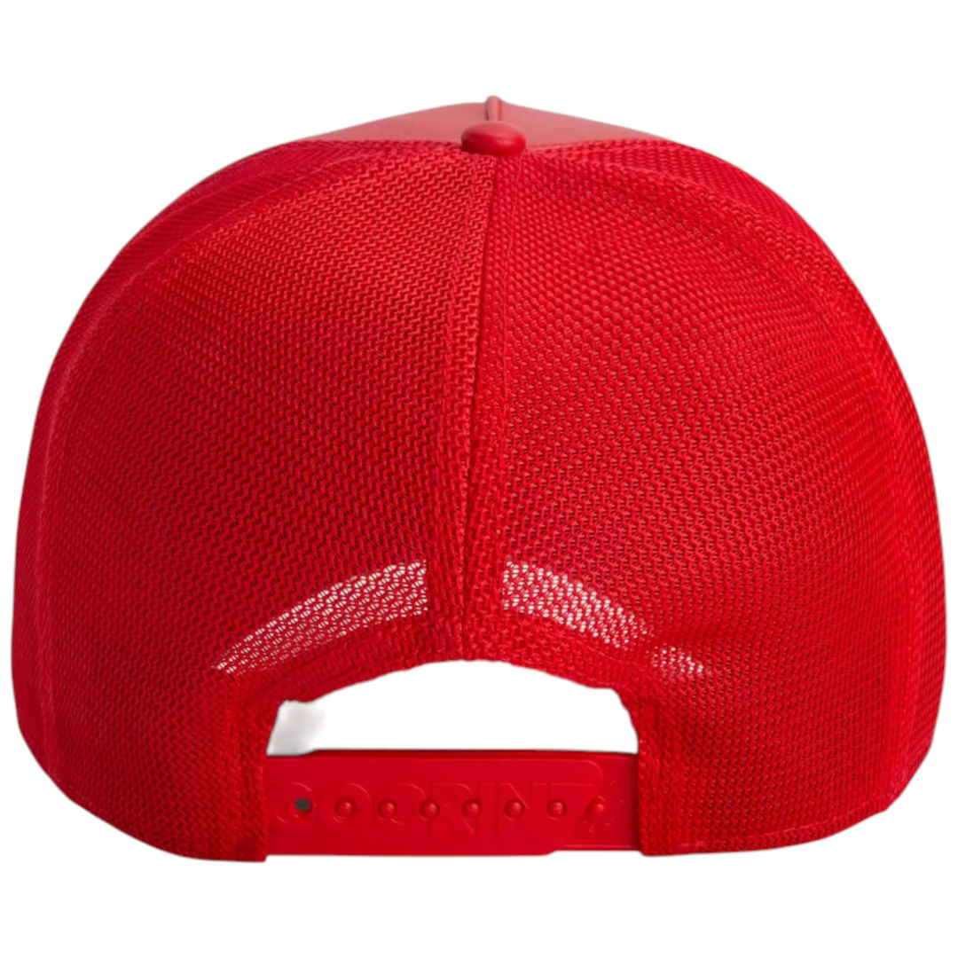 Goorin Courtside Misfit  Fall 25 Hat