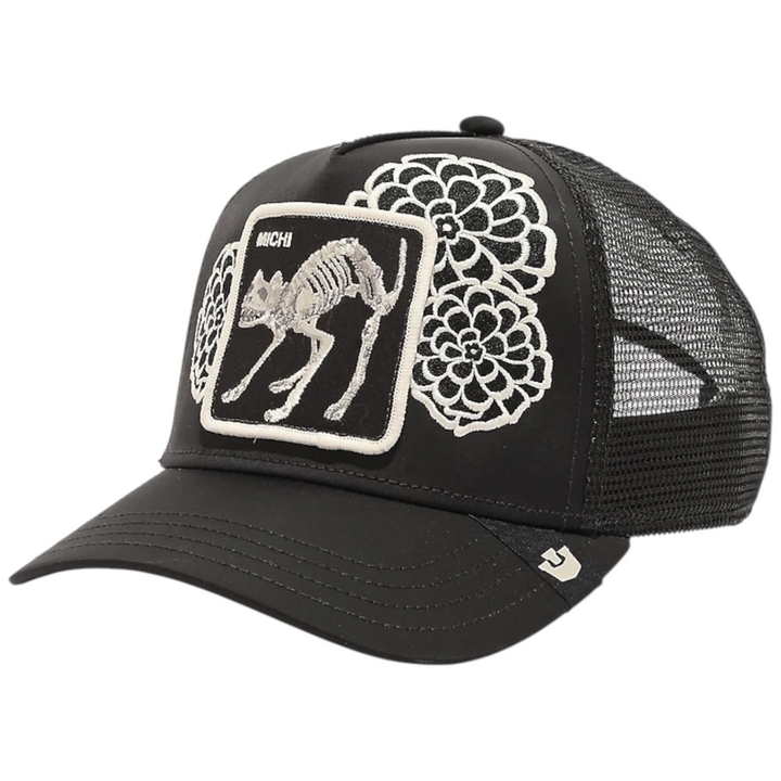 Goorin Dia De Michi Fall 25 Hat