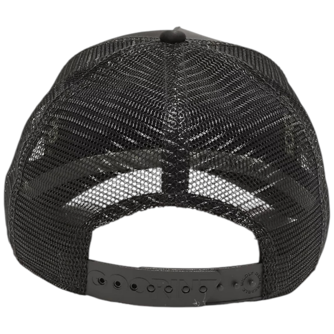 Goorin Dia De Michi Fall 25 Hat