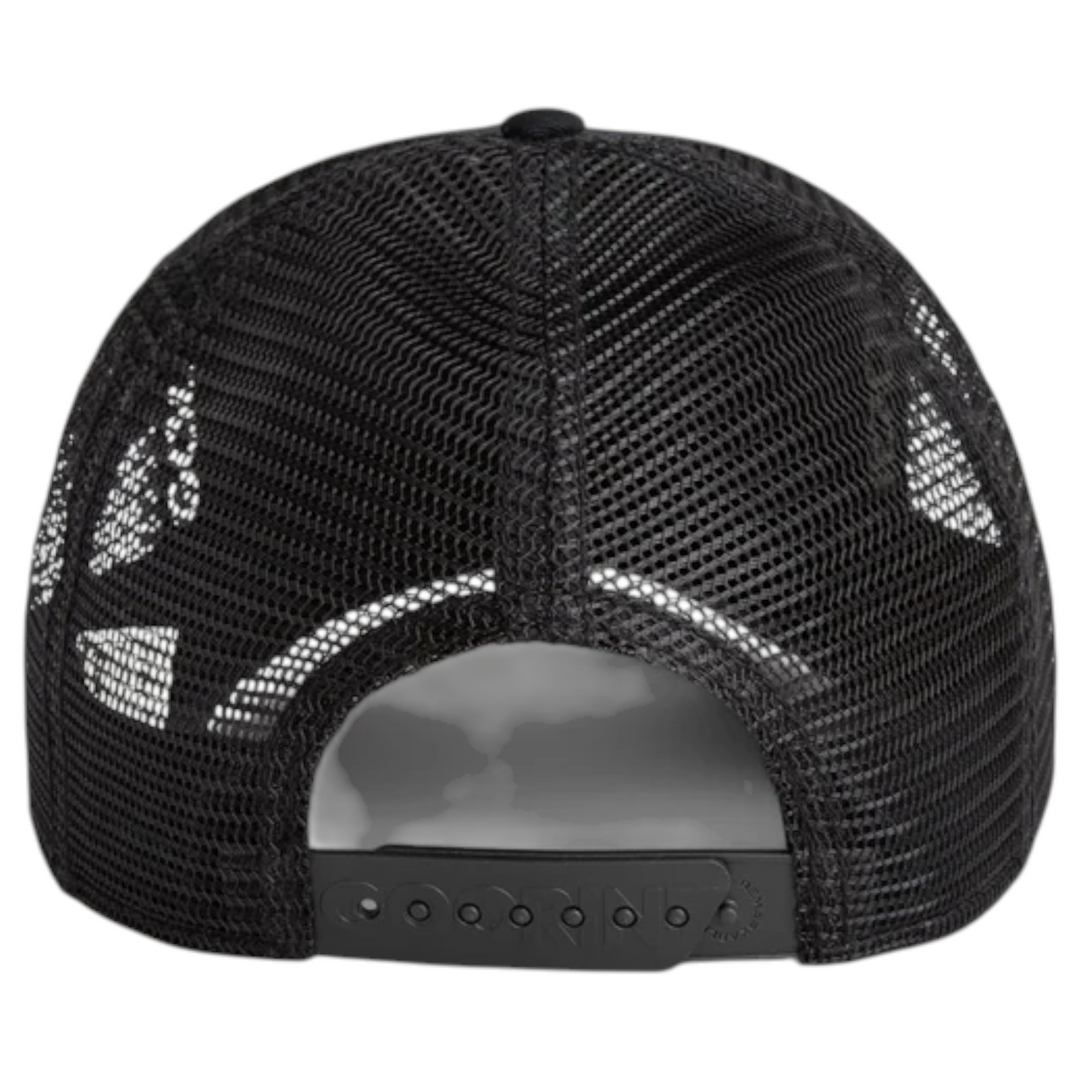 Goorin Killer Trucker Fall 25 Hat