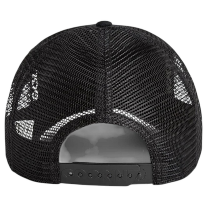 Goorin Killer Trucker Fall 25 Hat