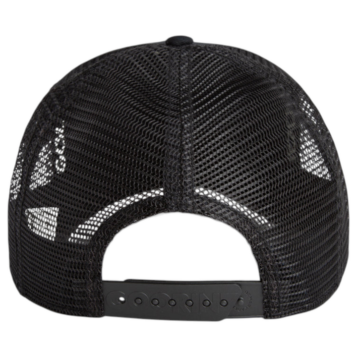 Goorin Gut Hippo Trucker Fall 25 Hat