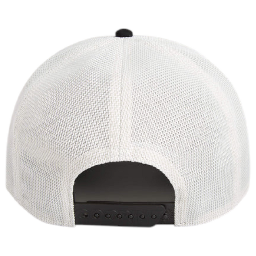 Goorin Suede Panther Fall 25 Hat