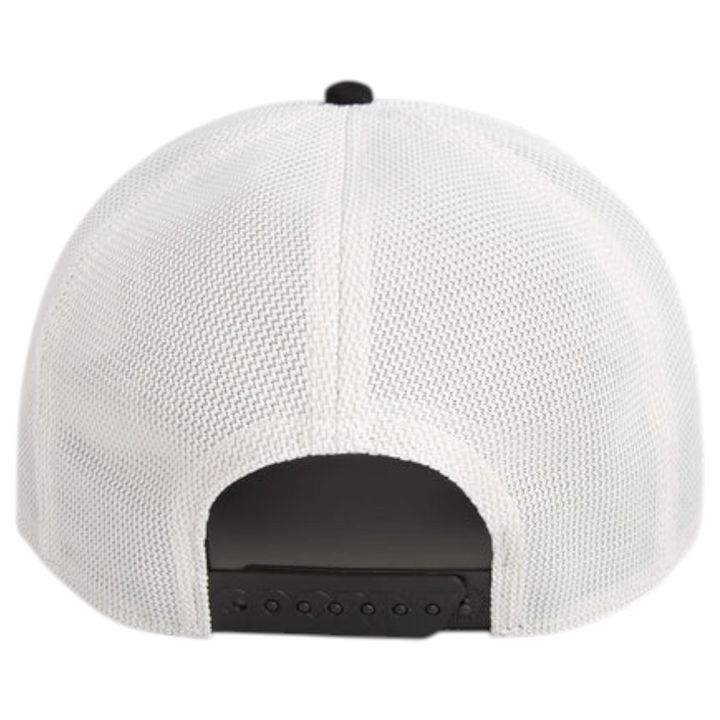 Goorin Suede Panther Fall 25 Hat