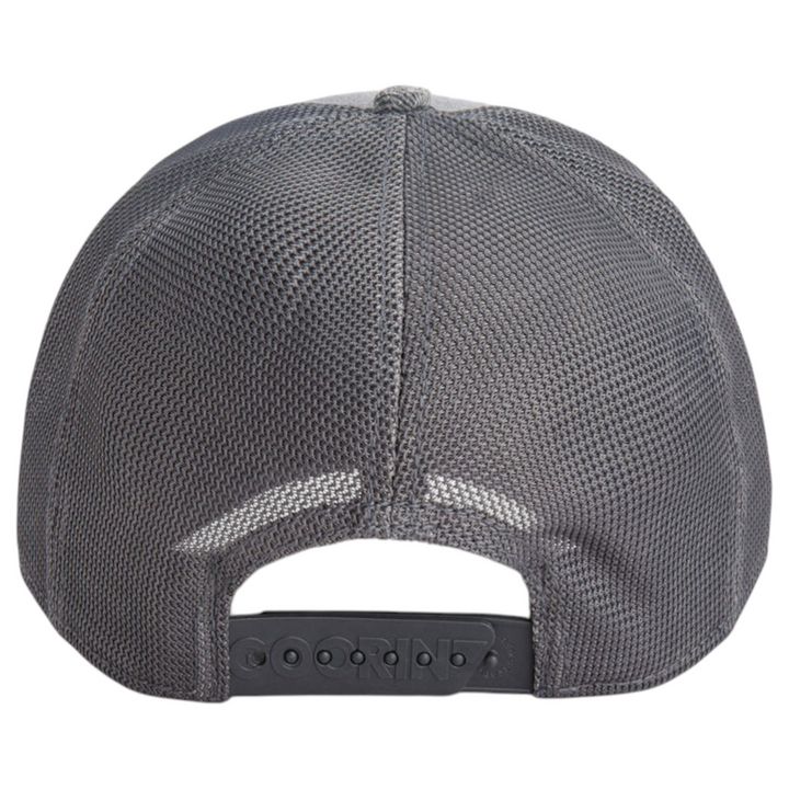 Goorin Denim Savage Fall 25 Hat