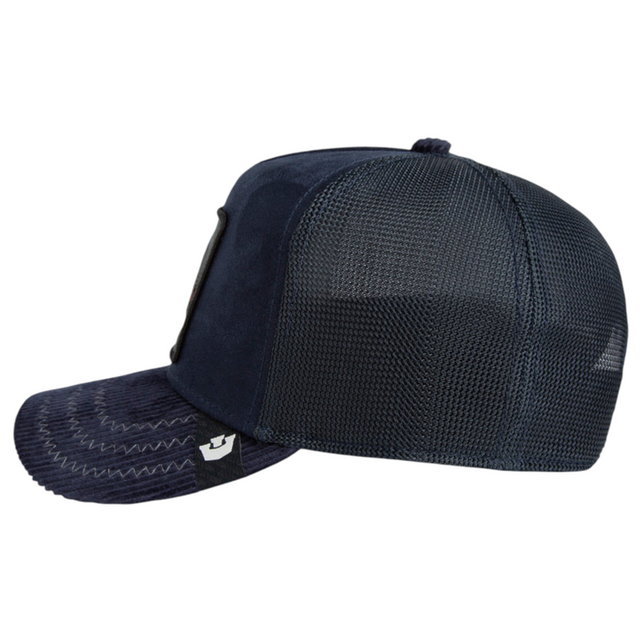 Goorin Shadow Remix Fall 25 Hat