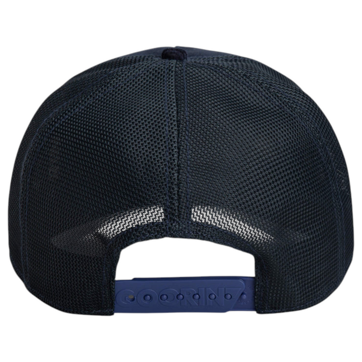 Goorin Shadow Remix Fall 25 Hat