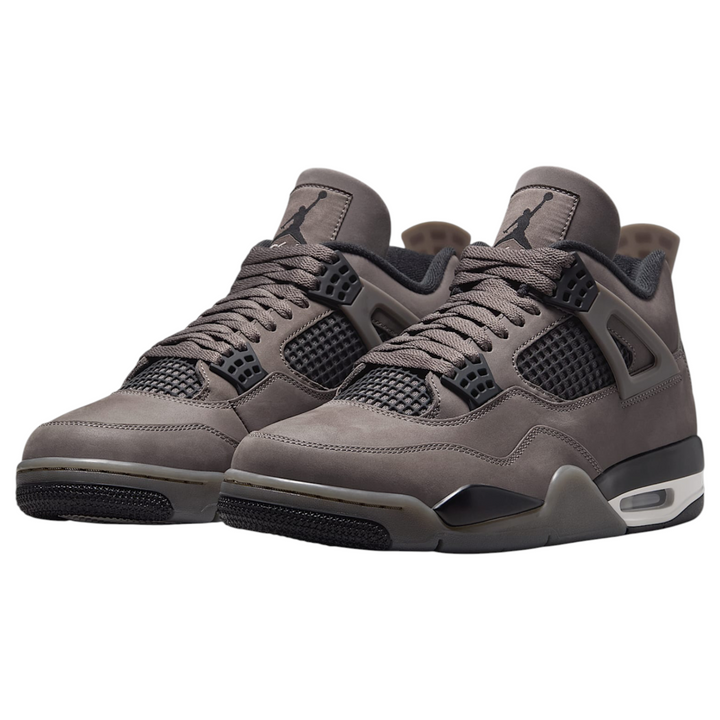 Jordan 4 Retro Cave Stone
