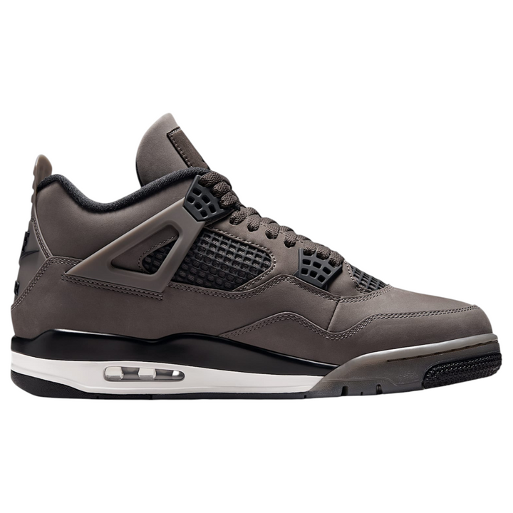 Jordan 4 Retro Cave Stone
