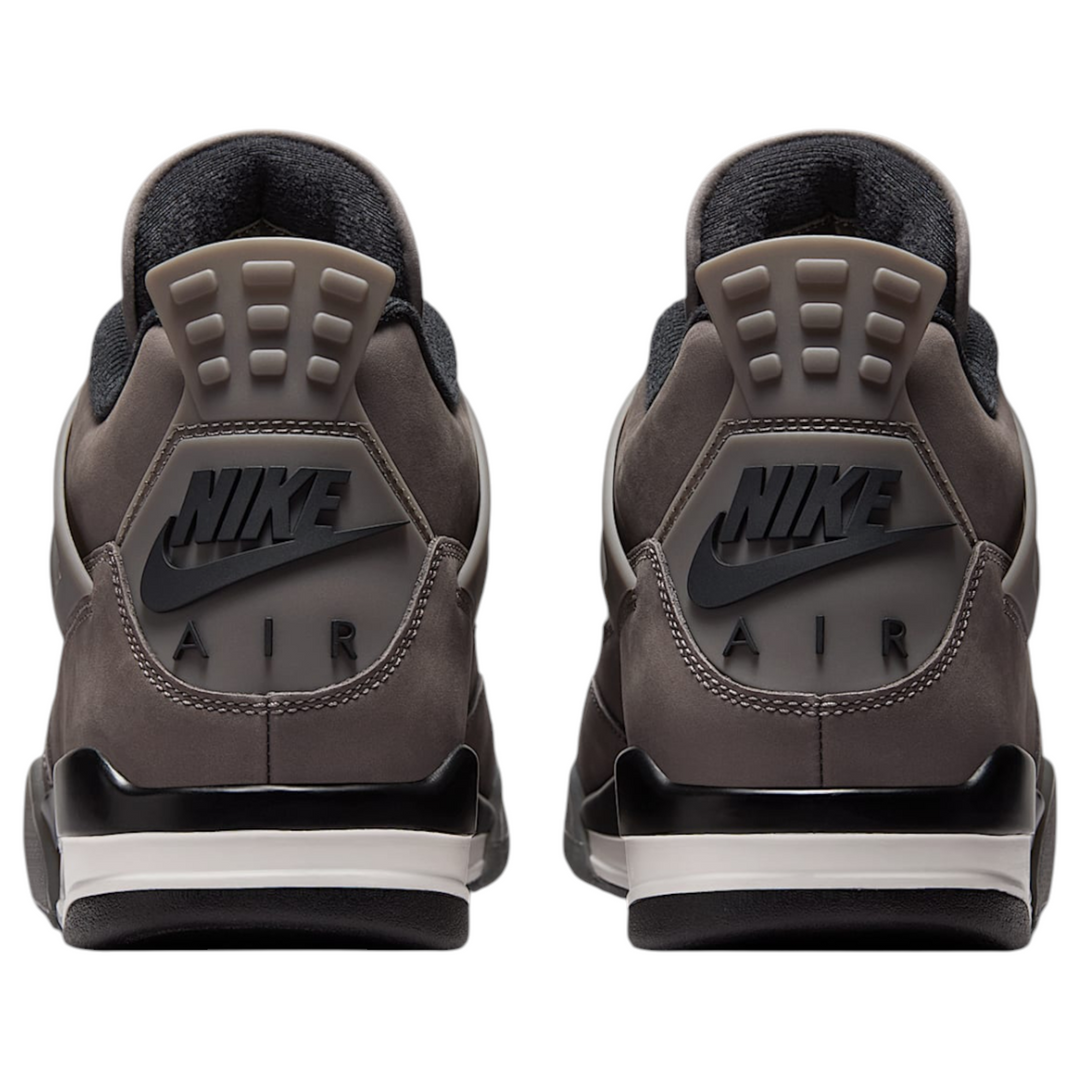 Jordan 4 Retro Cave Stone