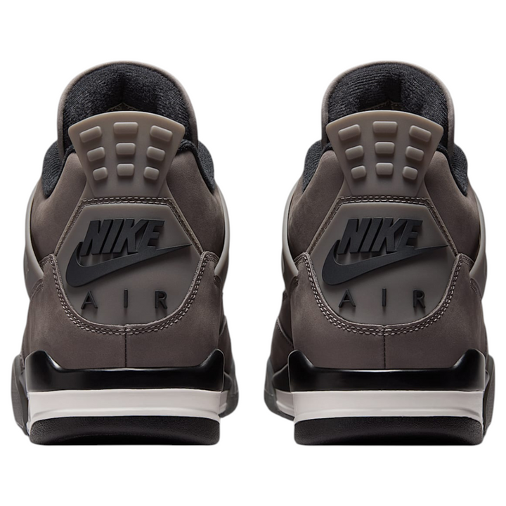 Jordan 4 Retro Cave Stone