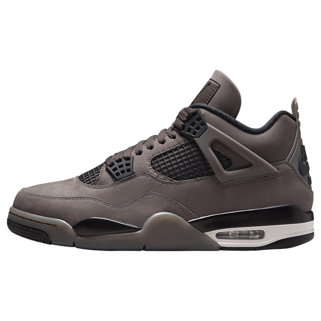 Jordan 4 Retro Cave Stone