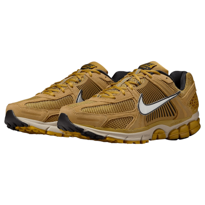 Nike Zoom Vomero 5 Wheat Gold