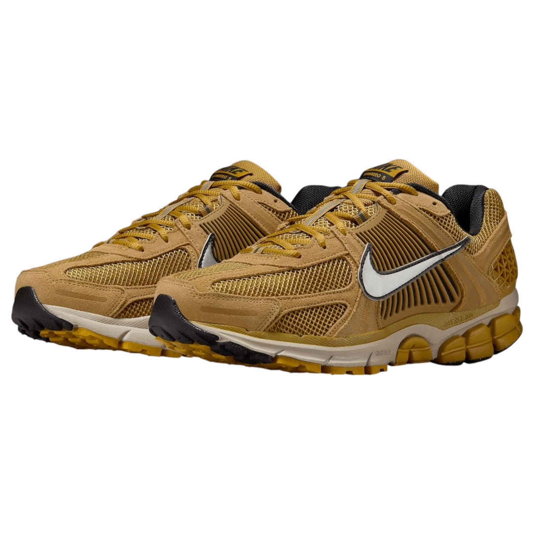 Risq takers timeless cream Combo